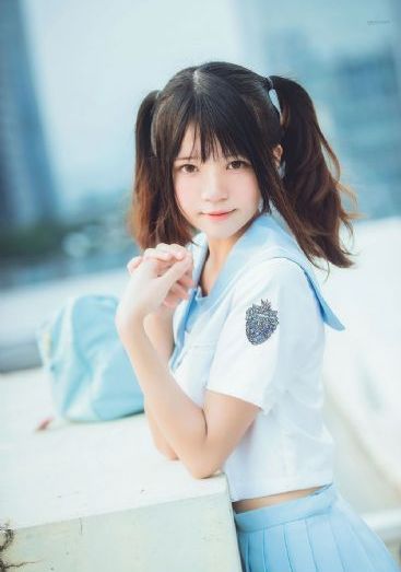 久99久热爱视频精品99_BD韩语免费全集观看