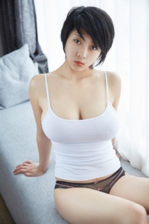 婷婷国产一区_在线视频网