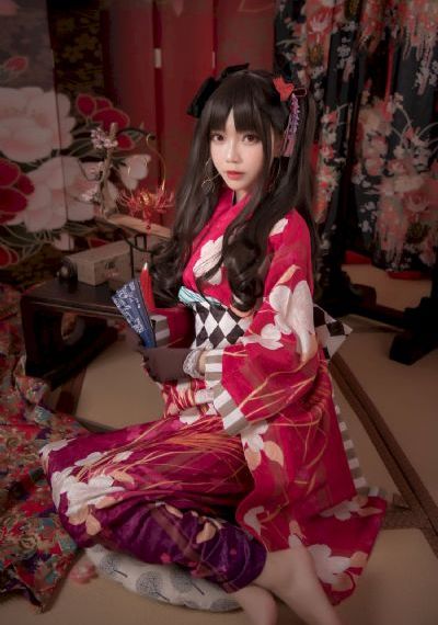 91视频完整版高清_BD日本电影免费