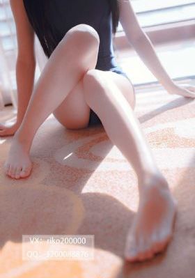 国产国产亚洲大学生_BD韩语电影完整版在线观看