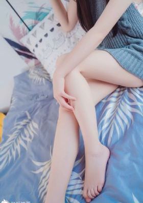 国产后入内射视频在线观看不卡_720全集免费观看
