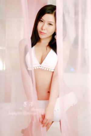 免费精品一区二区三区日韩欧美_1080P免费在线观看