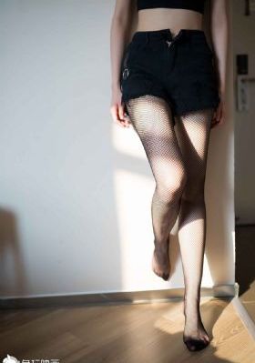 老外情趣性生活在线观看视频_HD高清完整版播放