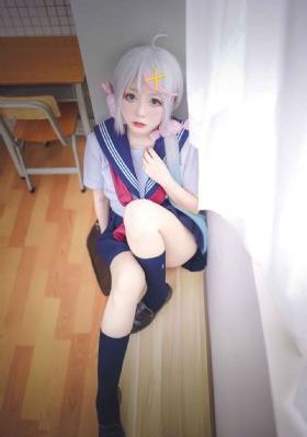 欧美放荡办公室videos4k_1080P高清在线