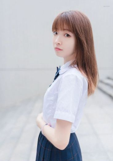 成人三级免费_BD国语高清在线