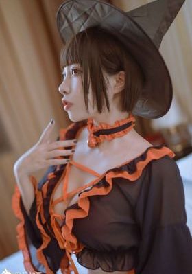 精品一区二区高清免费观看_DVD电影免费在线