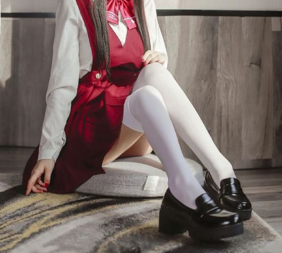 亚洲欧美成人在线_高清在线观看视频