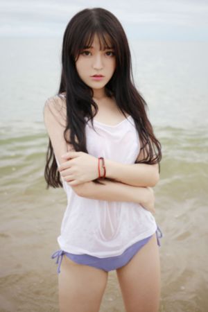 欧美视频免费看欧美视频_DVD完整在线观看