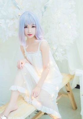啊啊啊啊要射了在线看_无删减完整版在线观看