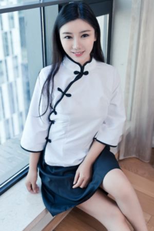 九色自拍视频_DVD高清视频观看