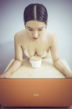 国产亚洲性欧美日韩在线观看软件_高清在线观看高清