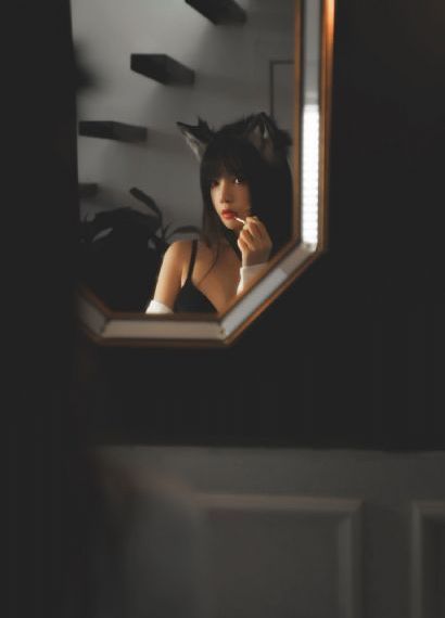 激情男女高潮射精av免费_720免费观看超清