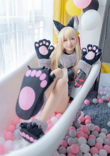 狠狠色婷婷七月色综合_1080P免费电视剧