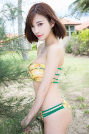 日本少妇被爽到高潮的免费_蓝光电影全集观看