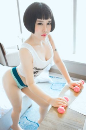 爱综合网_蓝光超清在线观看