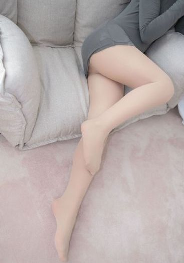 精品日韩国产欧美_蓝光超清在线观看