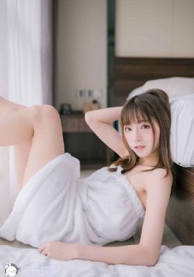 一本一道久久久无码毛片a∨_BD国语免费在线播放