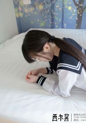 欧美高清videosxxx_BD日本电影免费