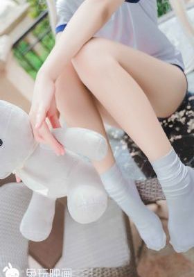 x欧美性69_超清高清在线