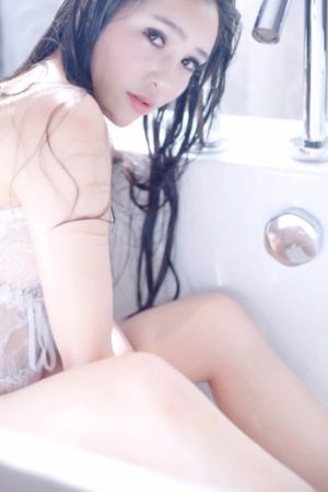 日韩欧美推理片免费看完整版_剧情片免费观看超清