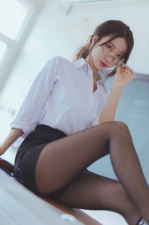 男人午夜的天堂_高清直播在线观看