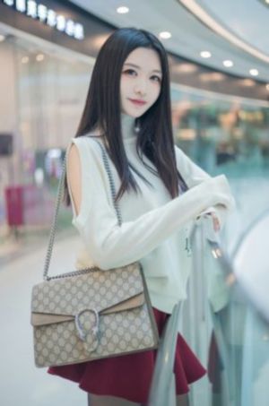 中年夫妇大白天啪啪高潮不断_4K超清在线观看