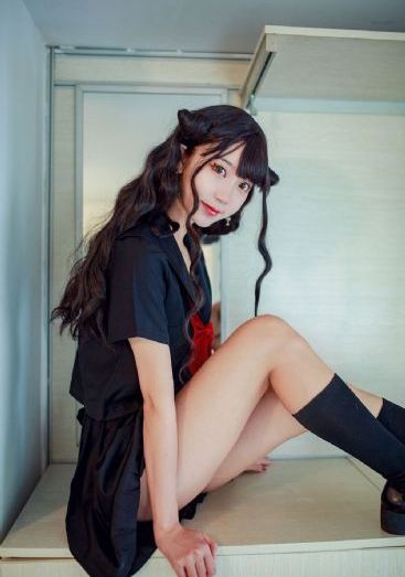 日本午夜一级_BD全集免费观看
