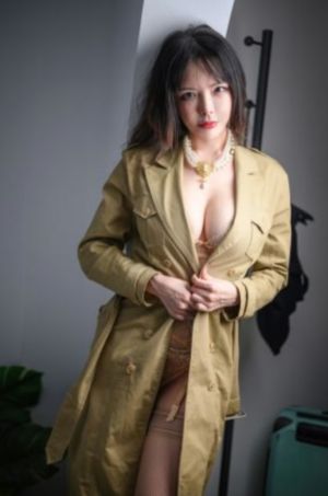 日韩免费一区二区人妻丝袜_国产剧视频大全