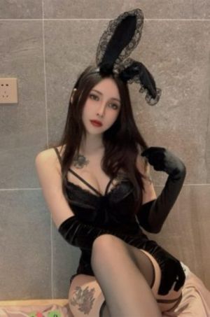 绯色av粉嫩av蜜臀av_BD韩语在线观看视频