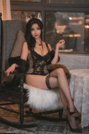 少妇特黄A一区二区三区在线视频_BD英语在线观看电视