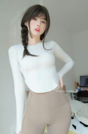 国产一级精品毛片精品_720动漫免费观看