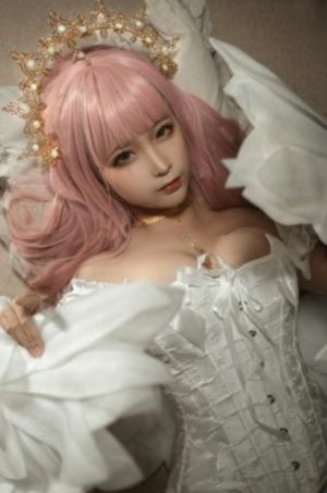 深美せりな在线免费观看_1080最新电影在线观看