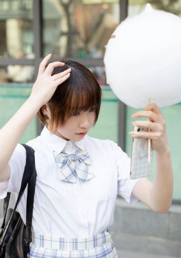 疯狂做受XXXX高潮欧美老妇_HD完整版观看