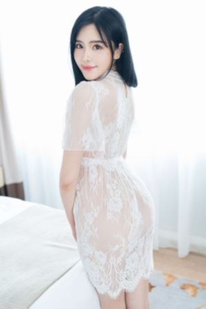 2018天天爽天天玩天天拍_720免费电视剧