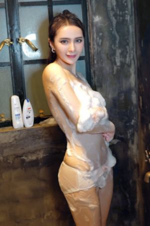 在线a亚洲v天堂_超清韩国电影在线观看