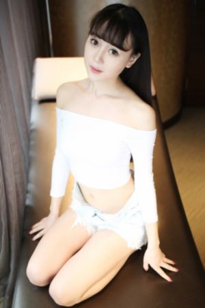 少妇高潮60分钟_4K在线观看