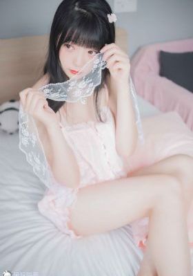 里番蒂法3D同人3D啪啪h_1080P在线观看