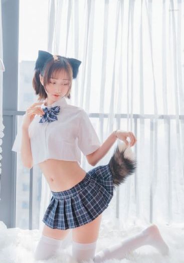 极品少妇露脸一区二区_BD韩语手机在线观看