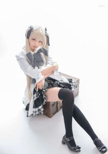 欧美性bbbb_4K视频大全