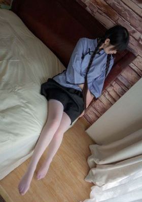 国产大全韩国亚洲一区二区三区_吉吉电影在线观看