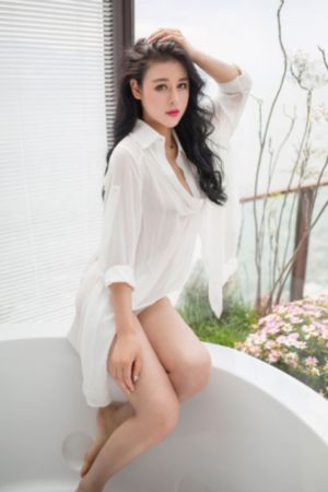 樱花电影大全免费观看电视剧_高清影视在线观看