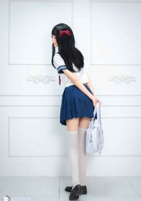 免费看美女让人桶尿口_BD国语神马影院手机在线