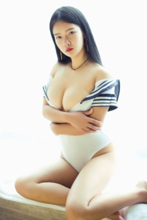 18p爽视频在线观看免费_BD在线观看视频