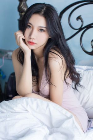 黄视频在线观看无遮挡_BT种子下载