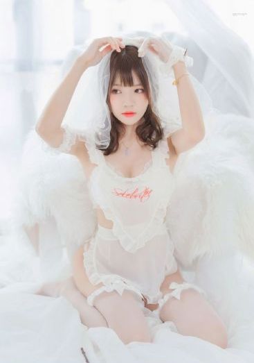性感美女日b_国产剧完整版观看
