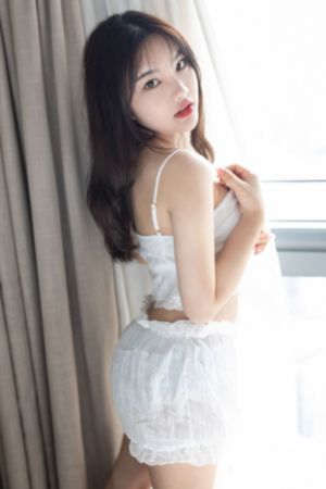 911av视频_BD国语免费观看韩国