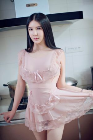 欧美v日韩v_在线电影观看