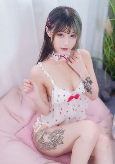 一本一道av波多野极衣_1080免费观看视频