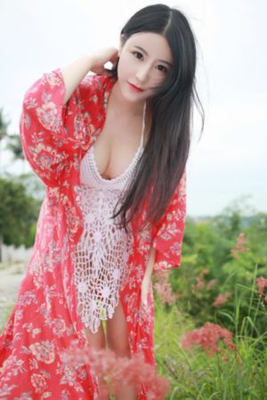 性色生活片久久毛片婬片免费放女人_蓝光高清完整版播放
