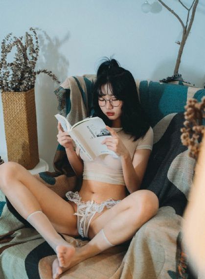 最新亚洲情黄在线网站_国产剧神马在线观看